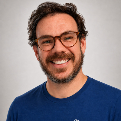 Luis Velasco