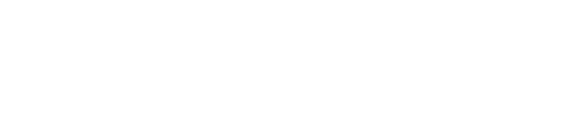 CircleCI