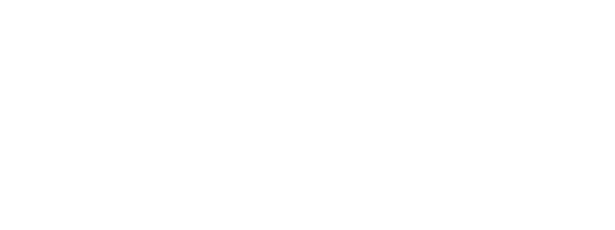 Silicon Gardens
