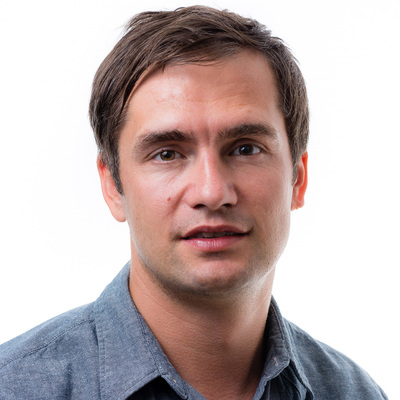 Amir Salihefendic
