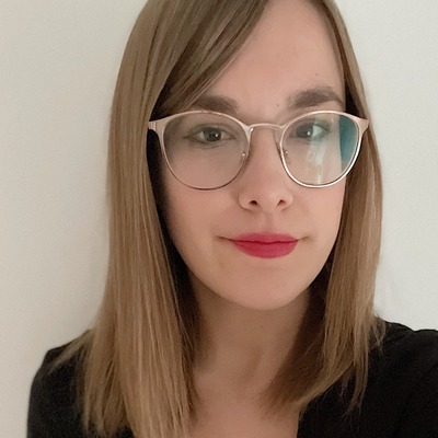 Lucija Reic