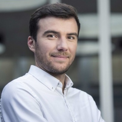 Jeremija Hranjec