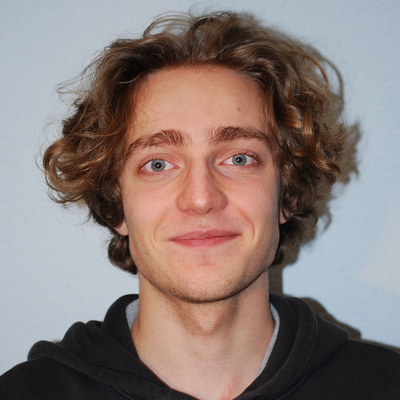 Igor Dmochowski