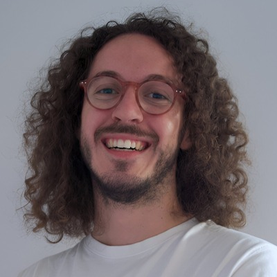 Sebastijan Grabar