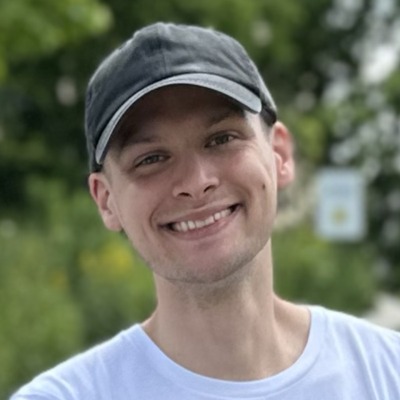 Daniel Gockler