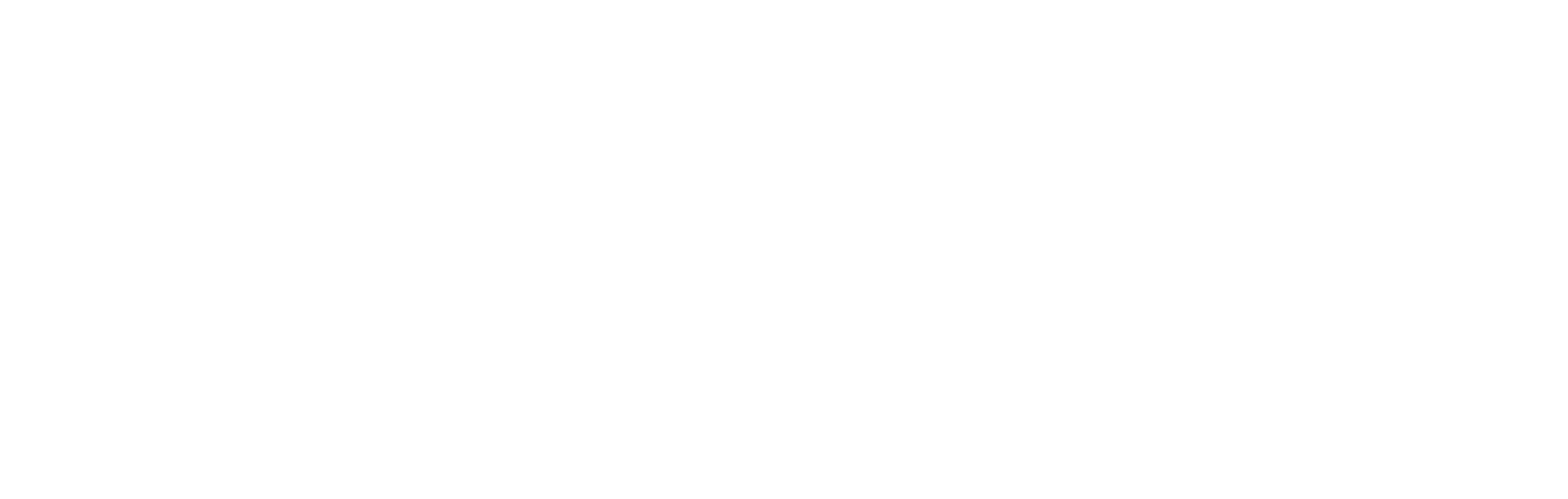 Burra Group