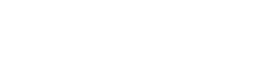 ReversingLabs