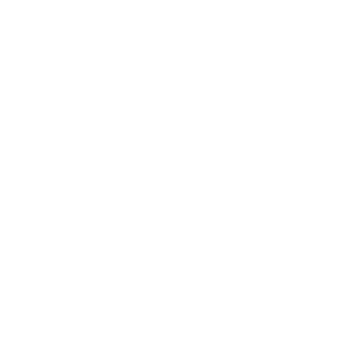 Datadog