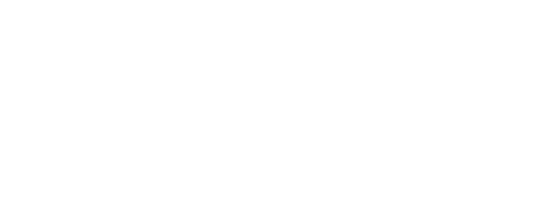 Parra