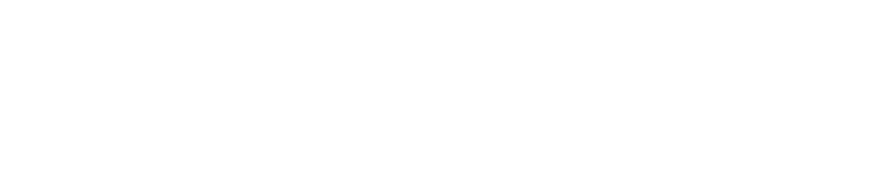 Nesprit
