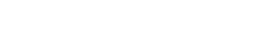 Knowzilla