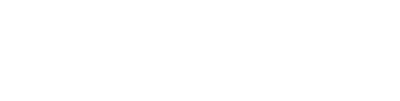 iBOOD.com
