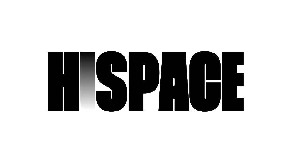 HISPACE