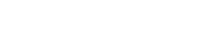 Cast AI