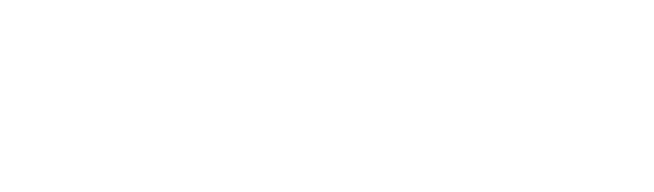 Presshaus
