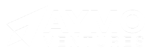 AYMO Ventures
