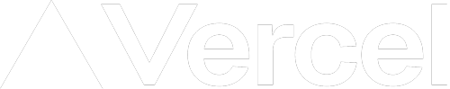 Vercel