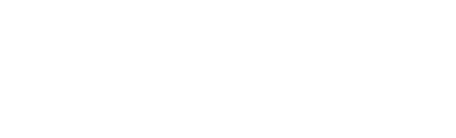Entrepreneurs for Global Change