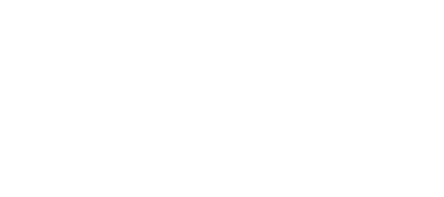Ericsson NIkola Tesla d.d.