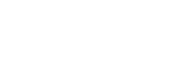 [Re]claim