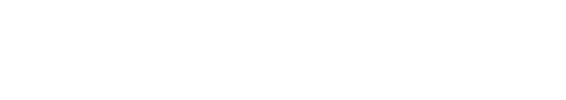 Dynatrace