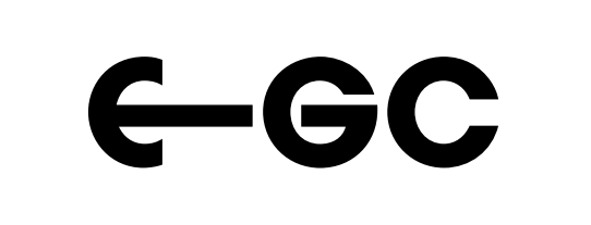 Entrepreneurs for Global Change