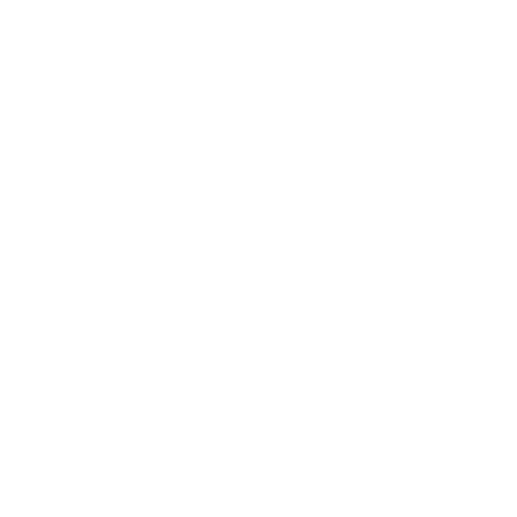 Peaksjah