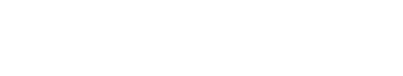 Zencoder