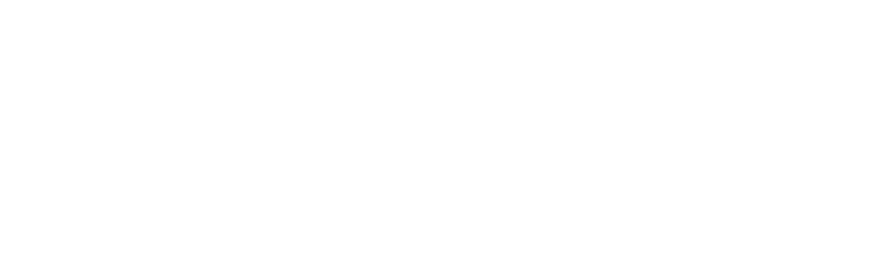 Exoscale cloud