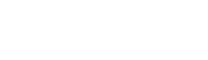 Amazon Ads