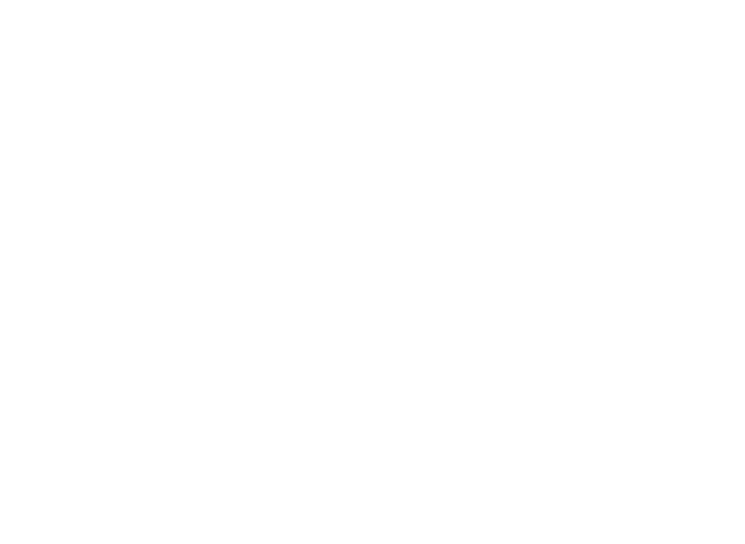 Orqa d.o.o.