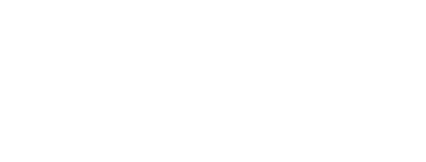 Elastic
