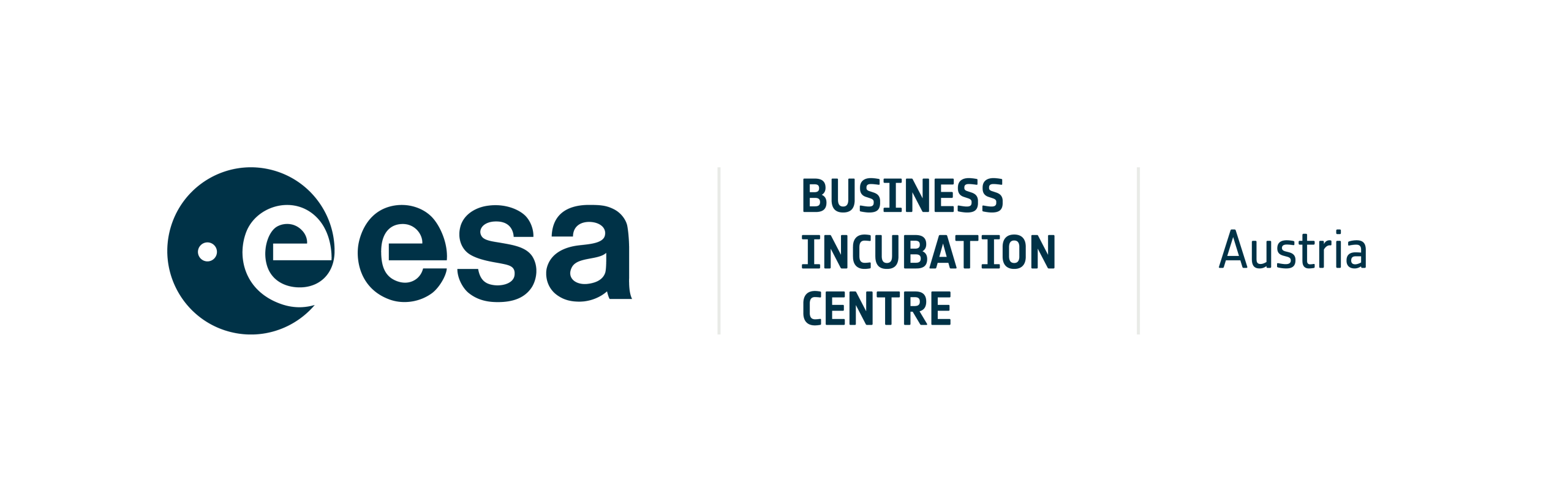 Science Park Graz | ESA BIC Austria