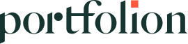 Portfolion