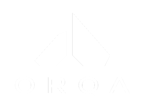 Orqa