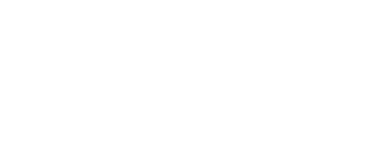 Comsysto Reply
