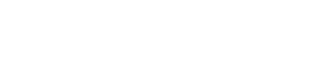 Literally.dev