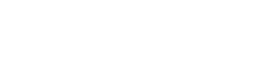 Tendify