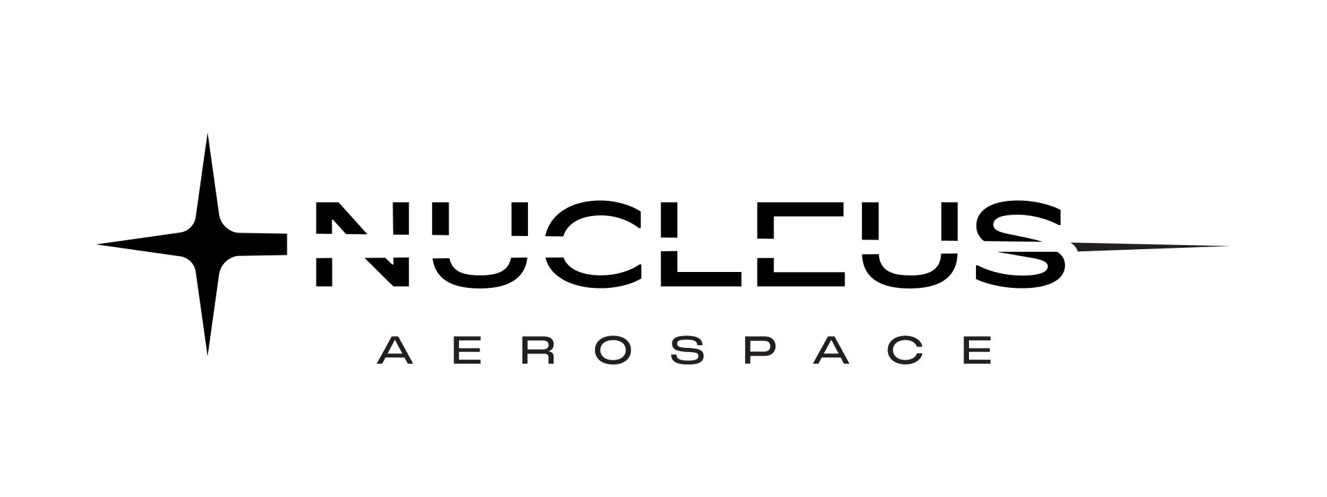 Nucleus Aerospace
