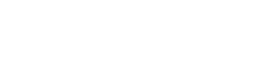 *codeplain