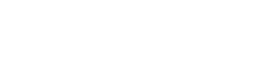 Abysalto