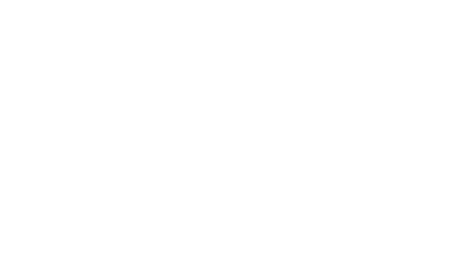 HISPACE