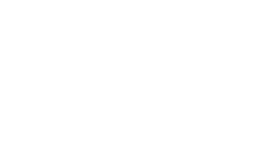 CRO STARTUP