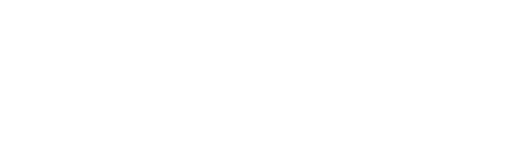 SuperCharger Ventures