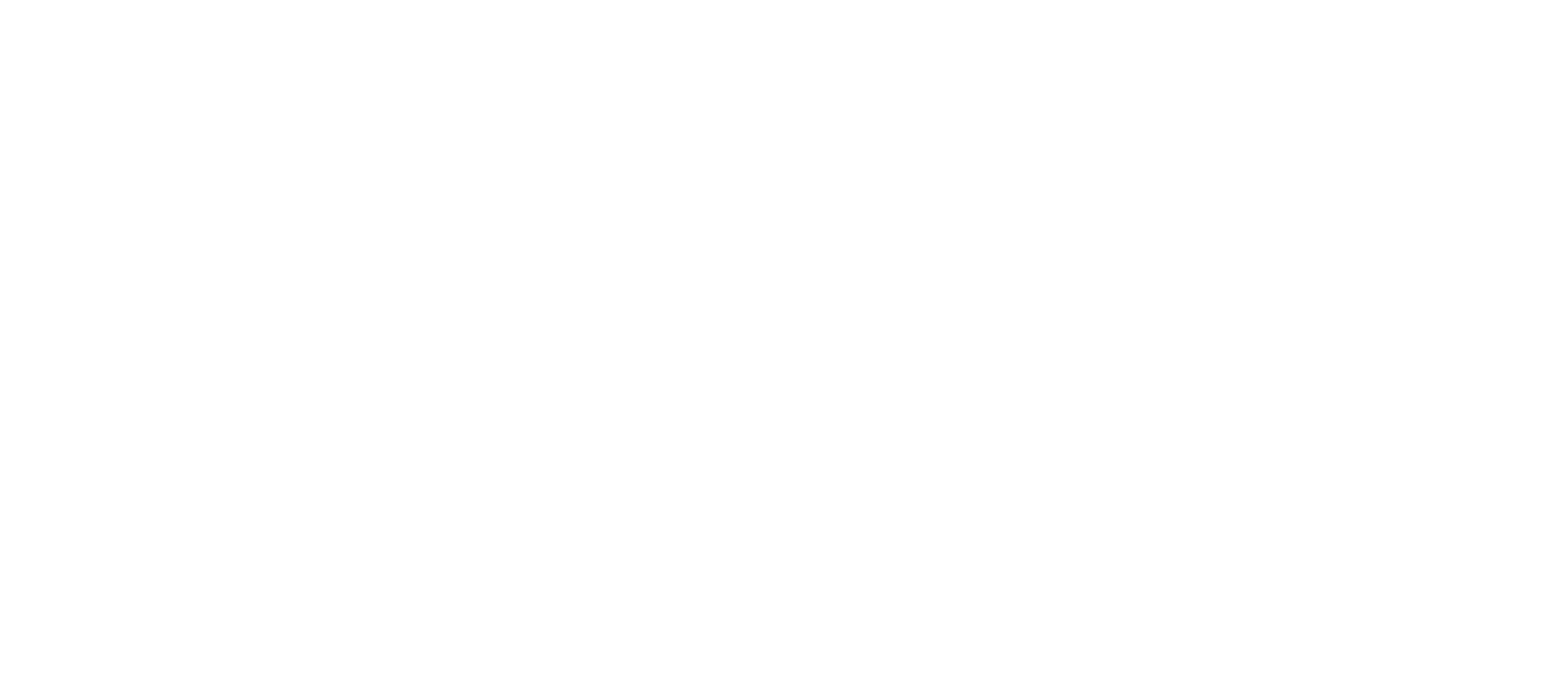 Aleph Digital
