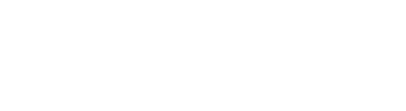 LAUNCHub Ventures