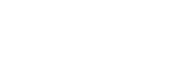 Raiffeisenbank Croatia