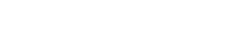 J&T Ventures