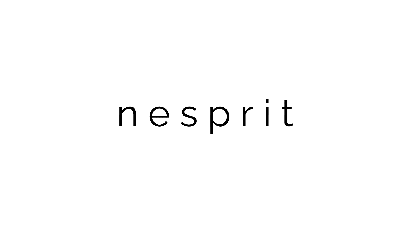 Nesprit