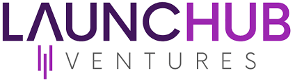 LAUNCHub Ventures